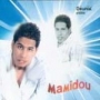 Cheb mamidou 